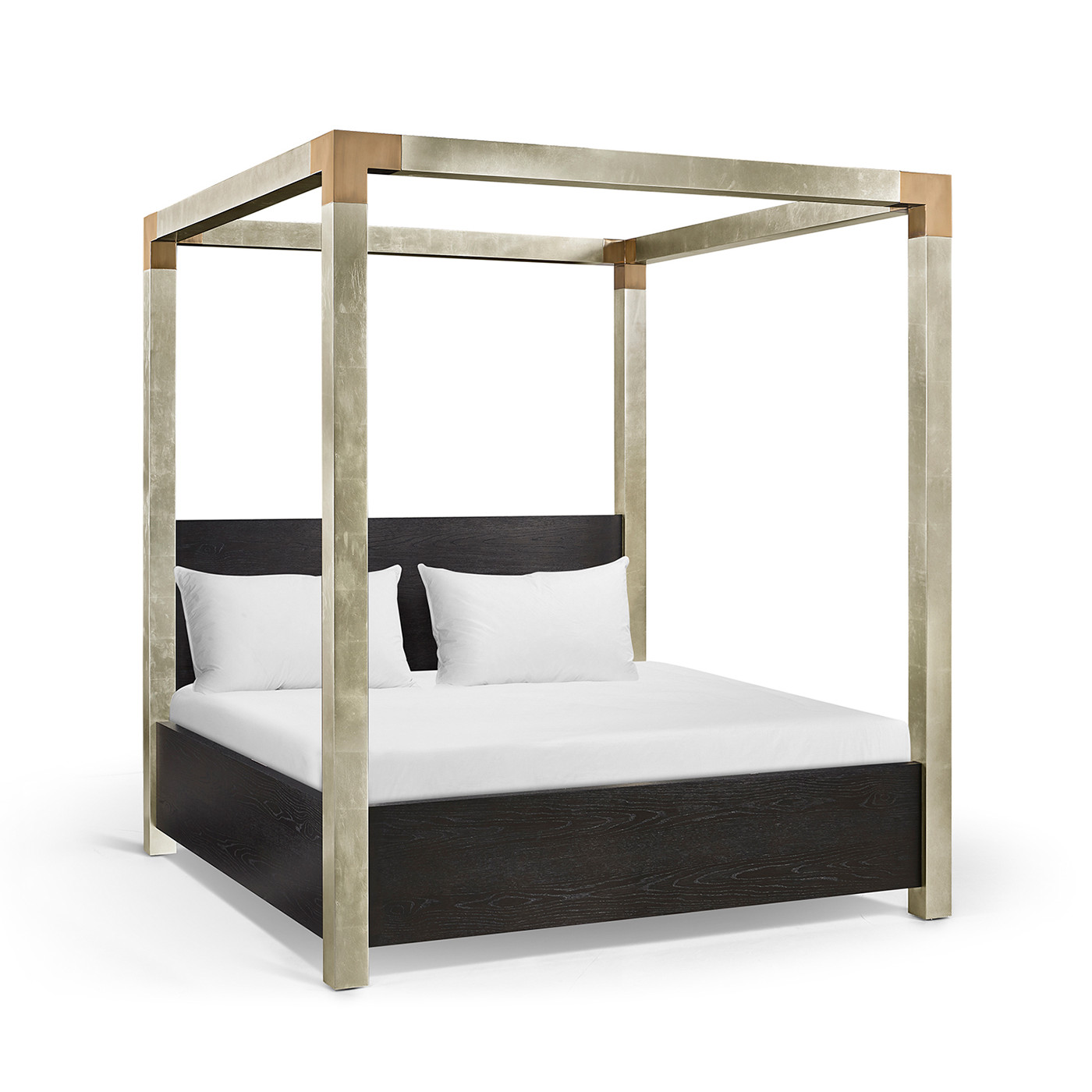 Wembley Poster Cali King Bed