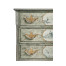Morningside Chest of Drawers