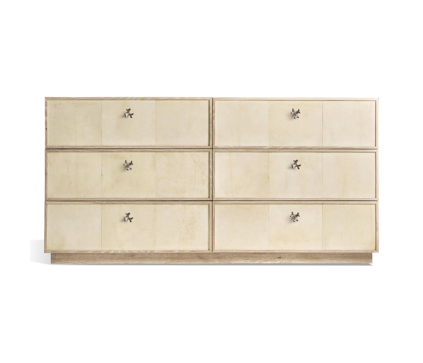 Hydra Dresser