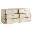 Hydra Dresser