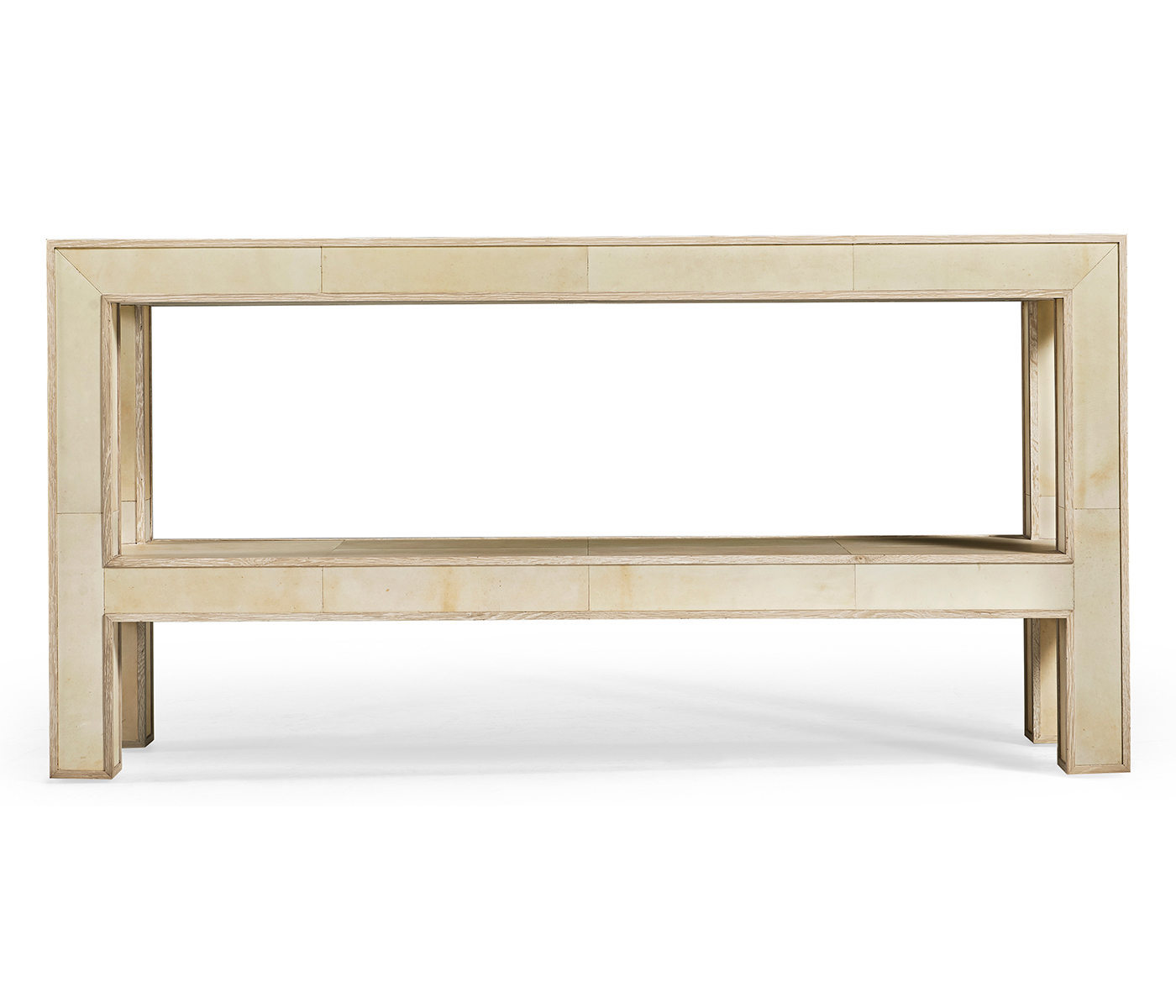 Hydra Console Table