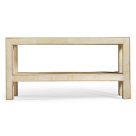 Hydra Console Table