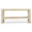 Hydra Console Table