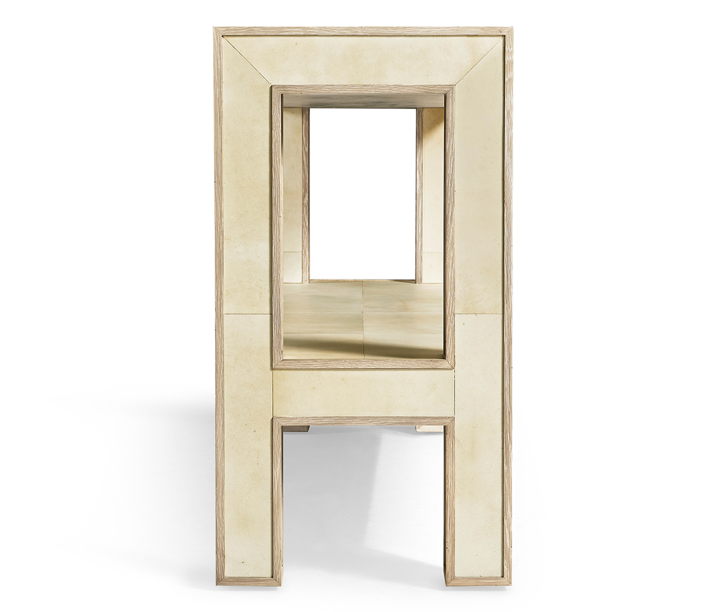 Hydra Console Table