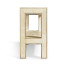 Hydra Console Table