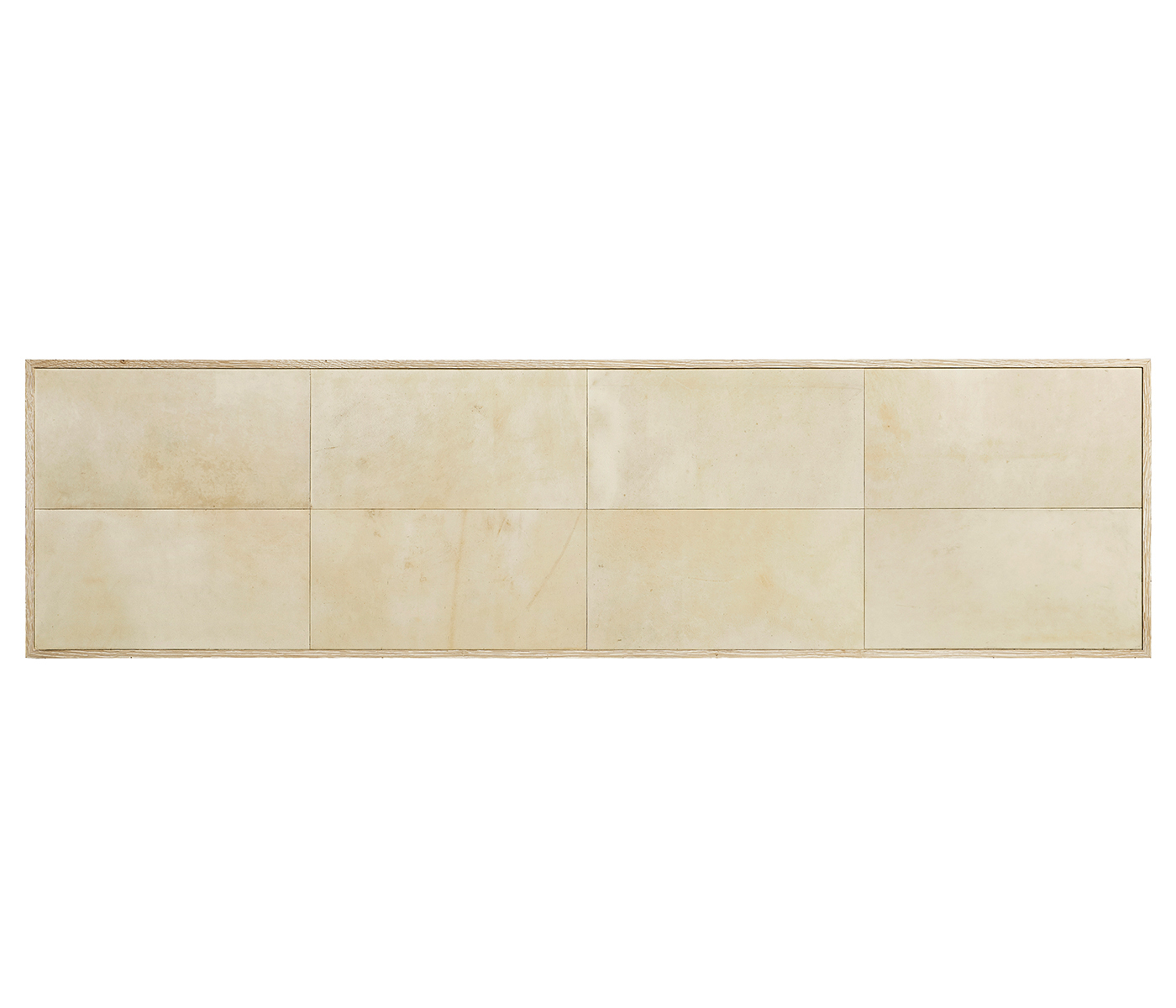 Hydra Console Table