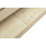 Hydra Console Table