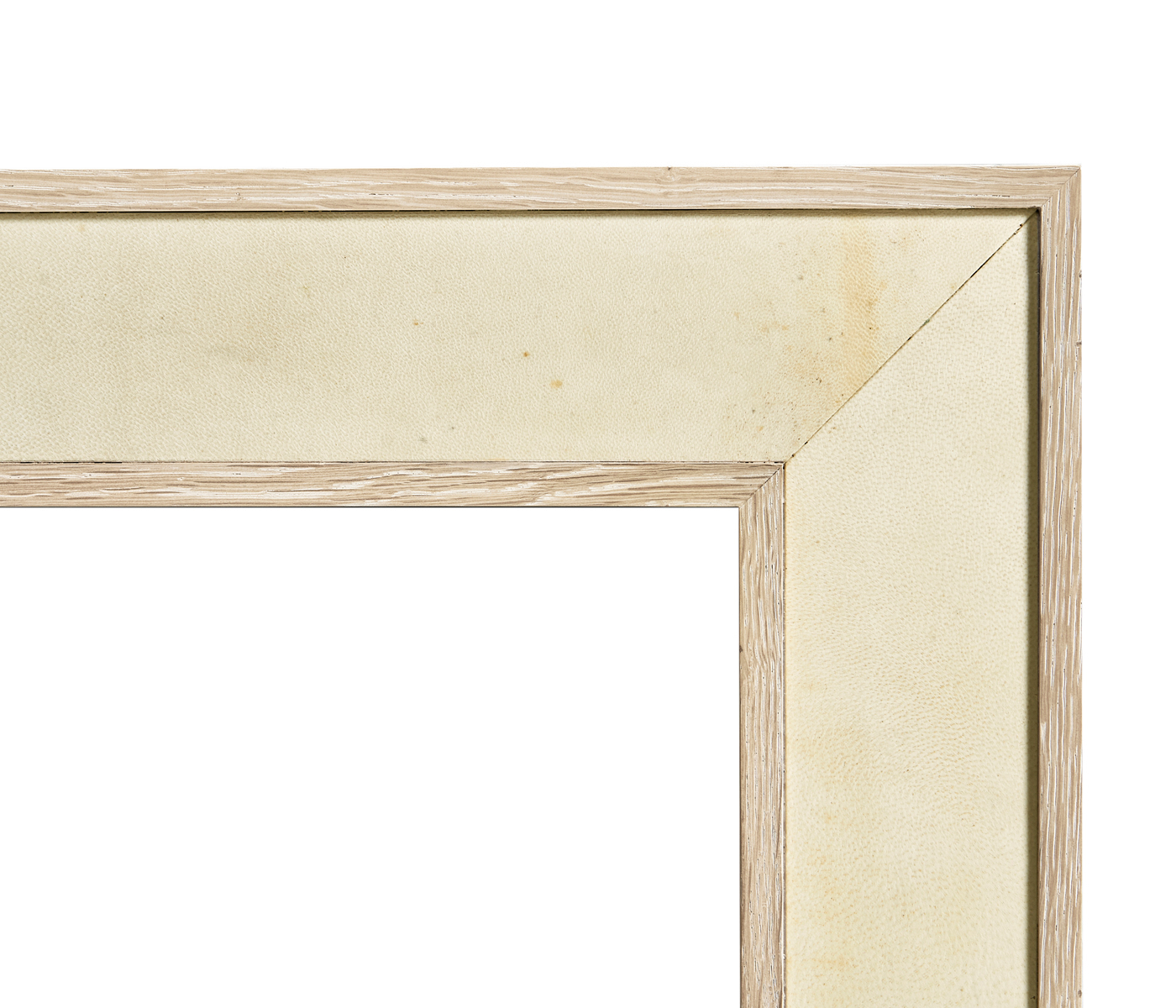 Hydra Console Table