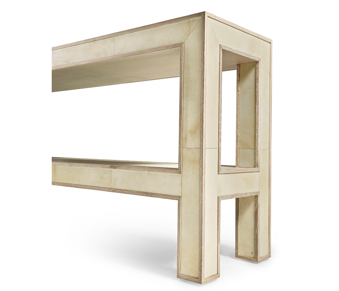 Hydra Console Table