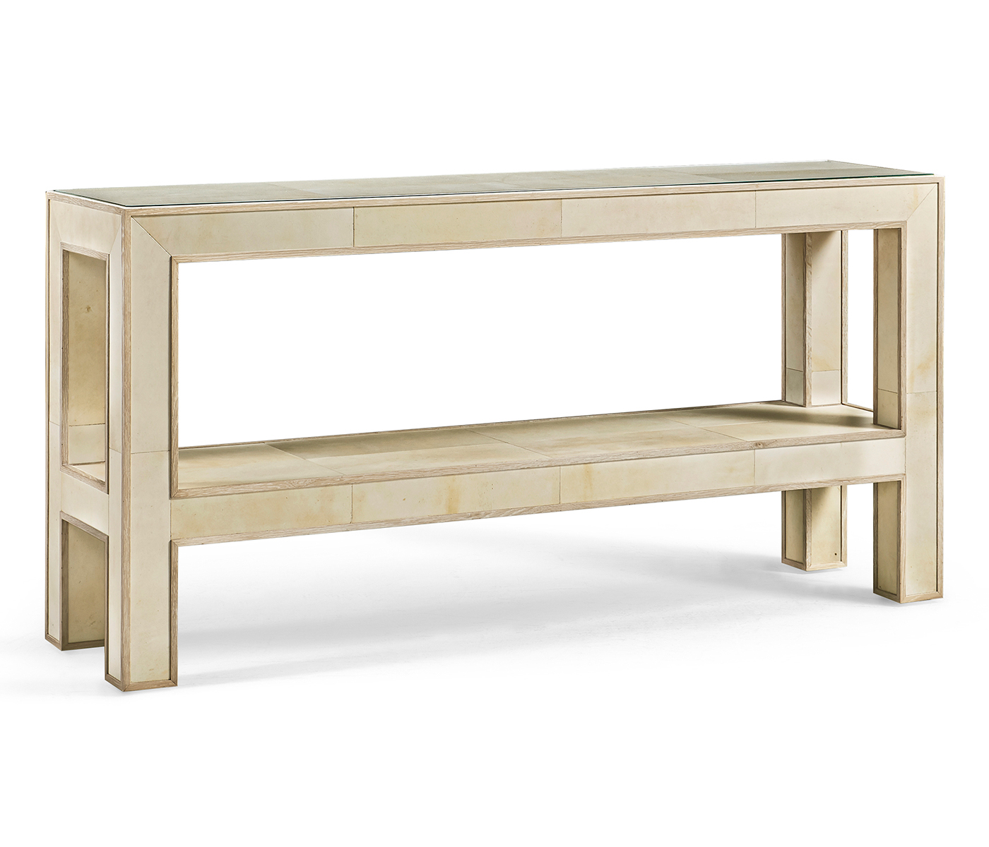 Hydra Console Table