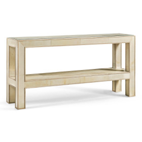 Hydra Console Table