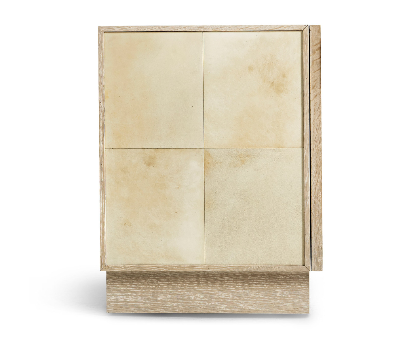 Hydra Entertainment Console