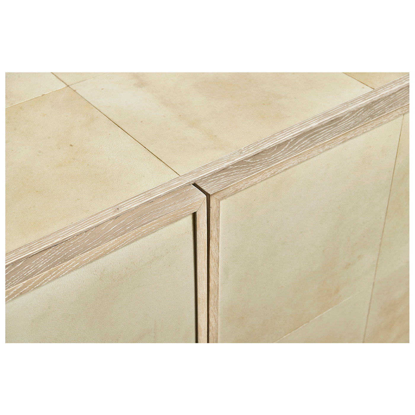 Hydra Entertainment Console