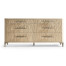 Undercurrent Dresser