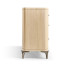 Undercurrent Dresser