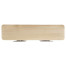 Undercurrent Dresser