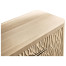 Undercurrent Dresser