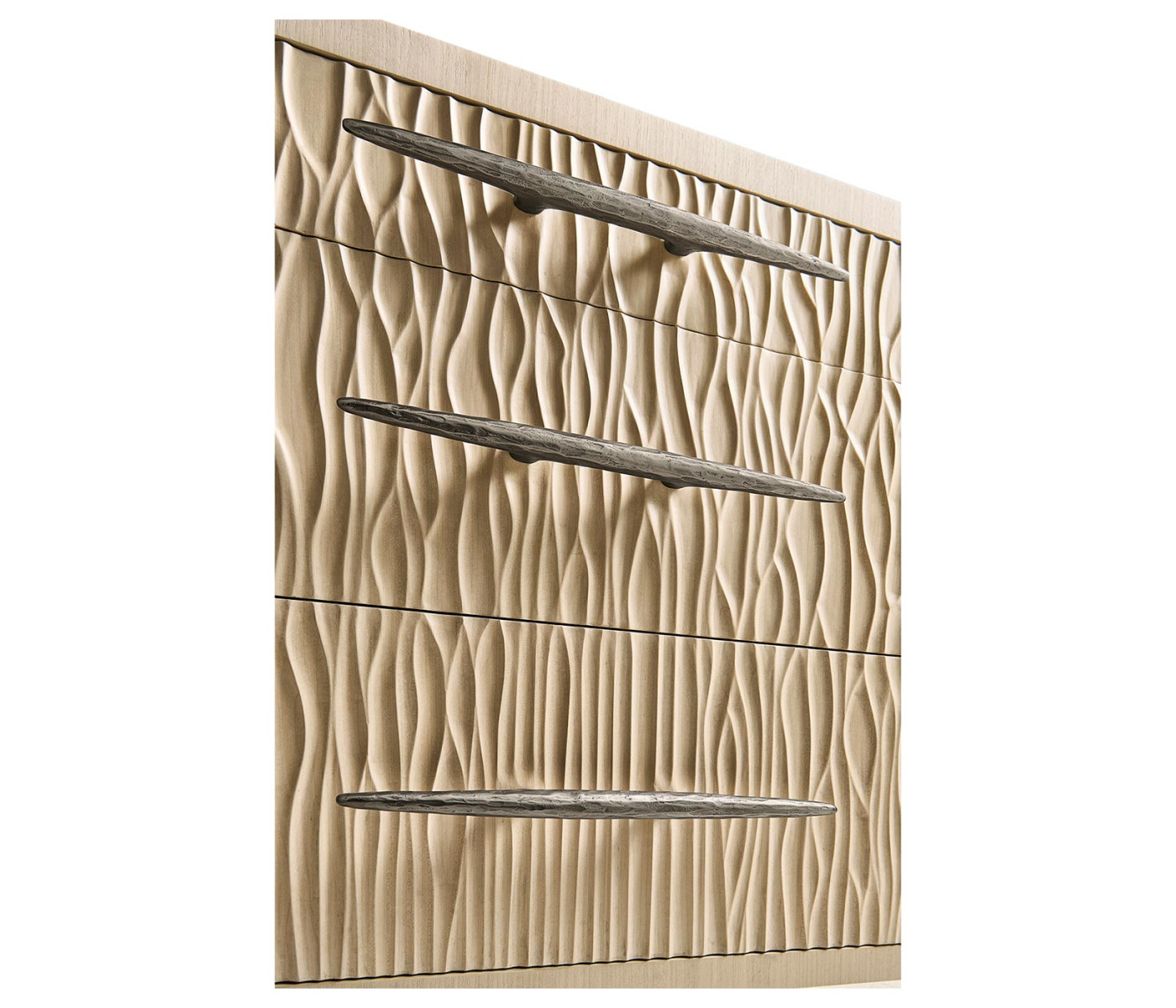 Undercurrent Dresser