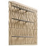 Undercurrent Dresser