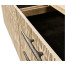 Undercurrent Dresser