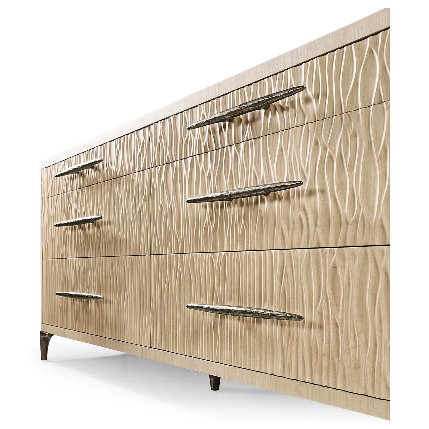 Undercurrent Dresser