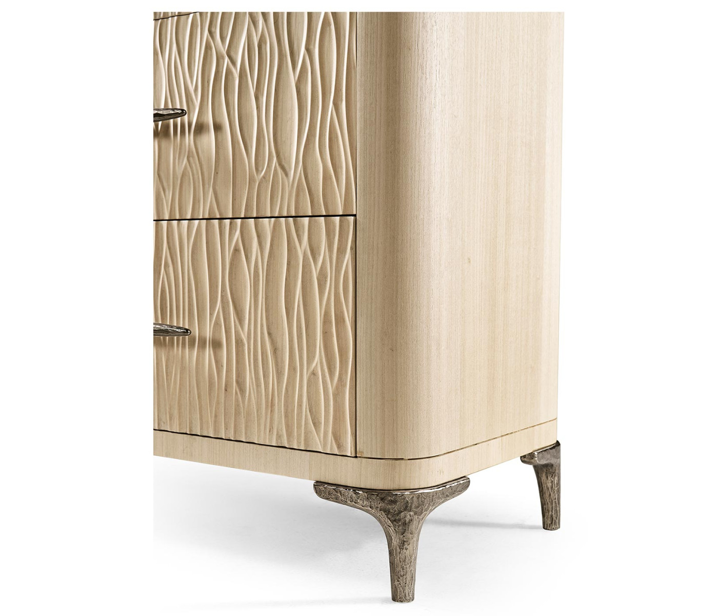 Undercurrent Dresser