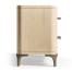 Undercurrent Nightstand