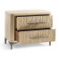 Undercurrent Nightstand