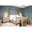 Undercurrent Nightstand