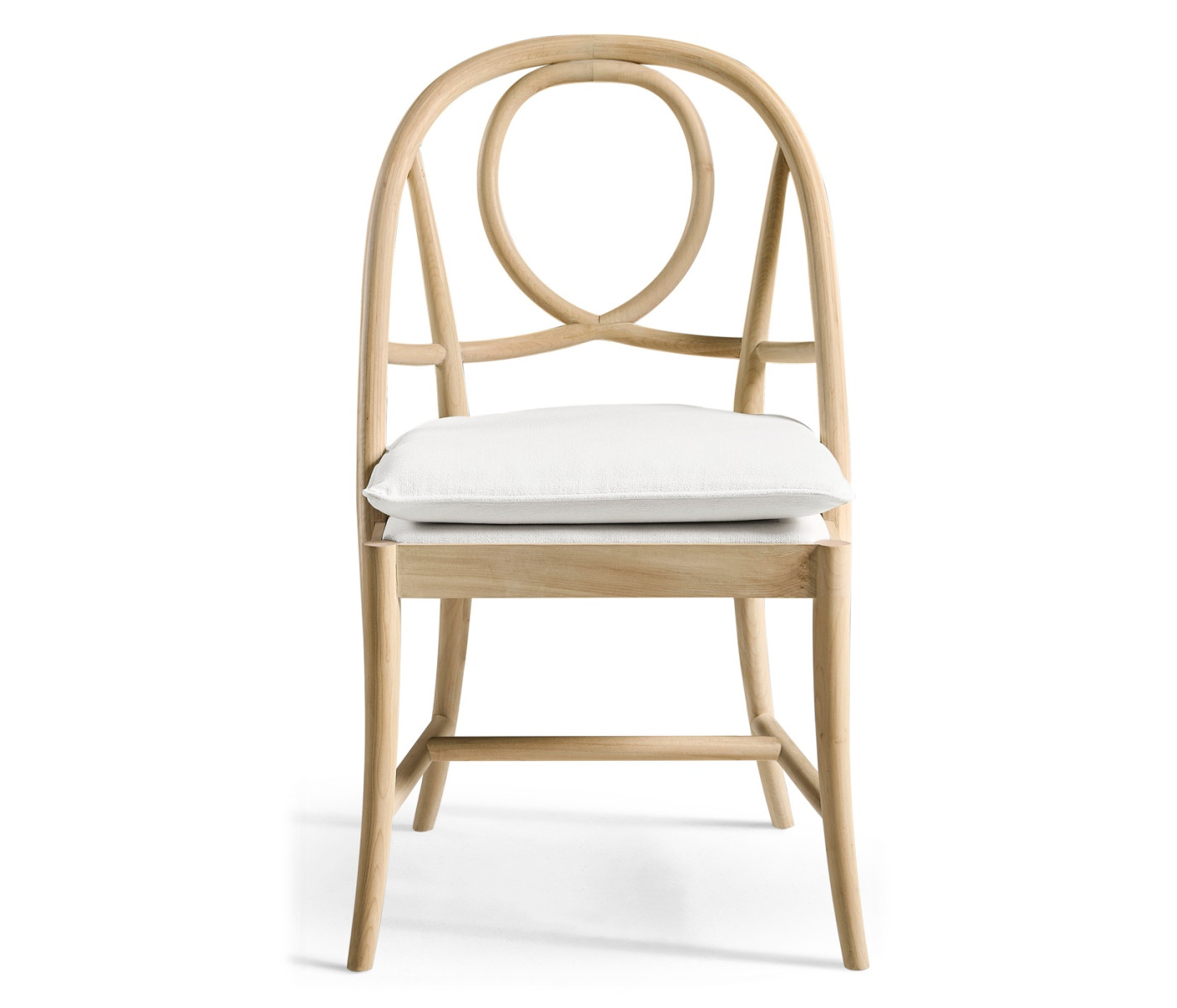 Cove Side Chair