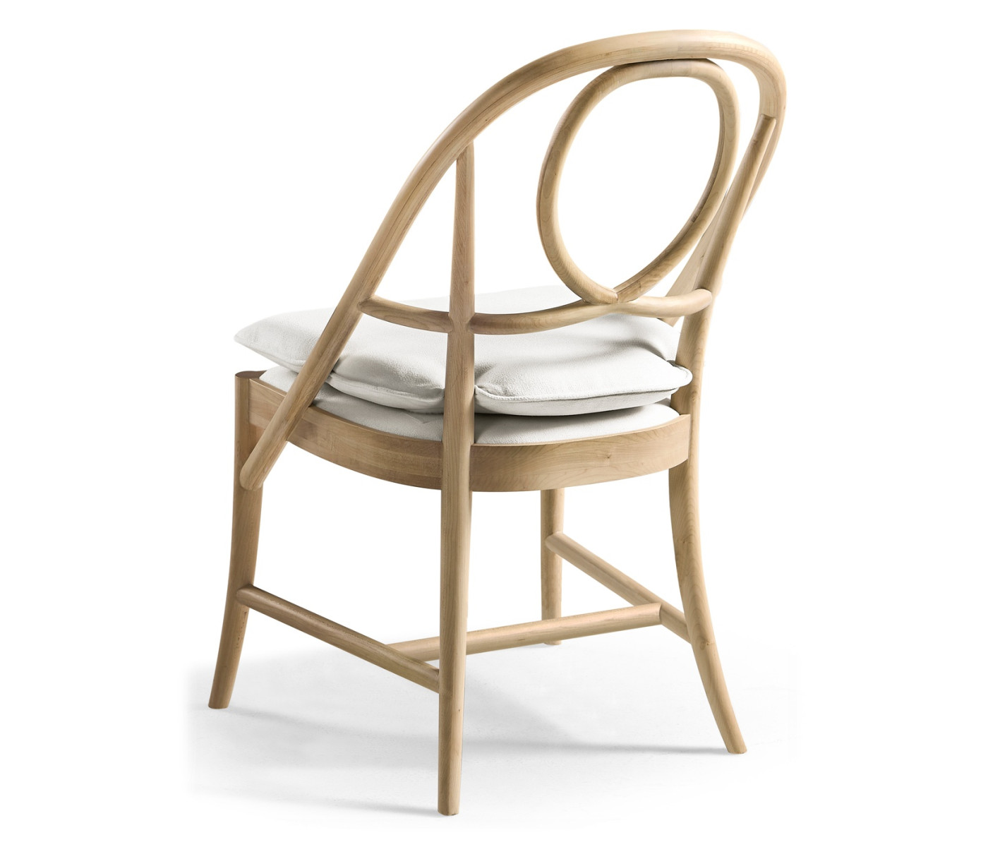 Cove Side Chair