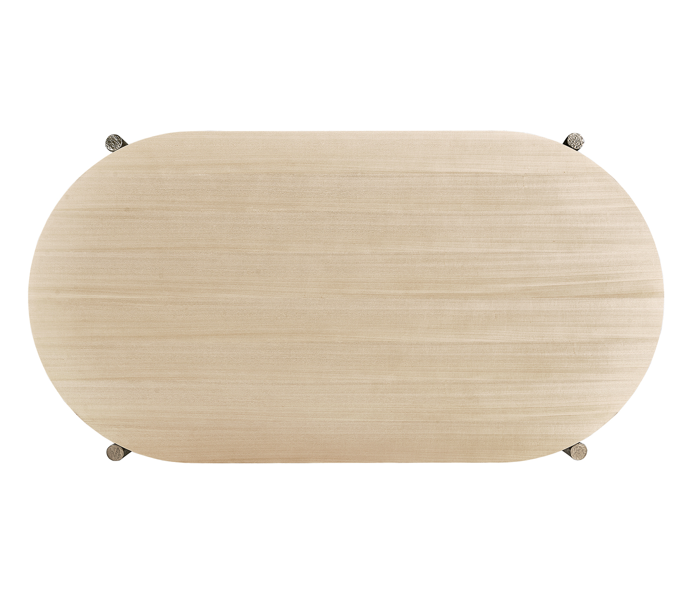 Undercurrent Dining Table