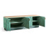 Seaglass Entertainment Console