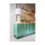 Seaglass Entertainment Console