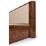 Jacques Platform Bed