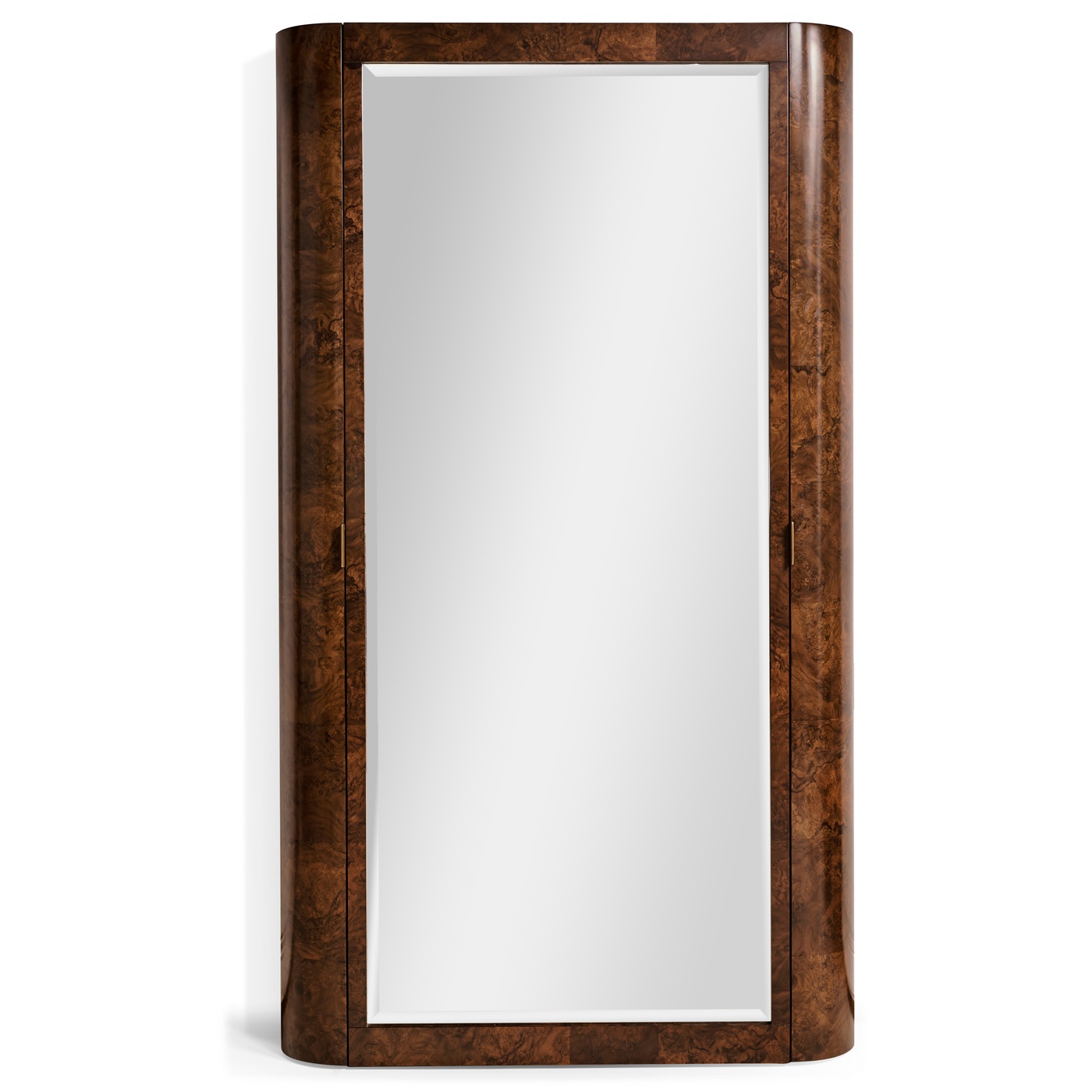 Jacques Leaning Mirror