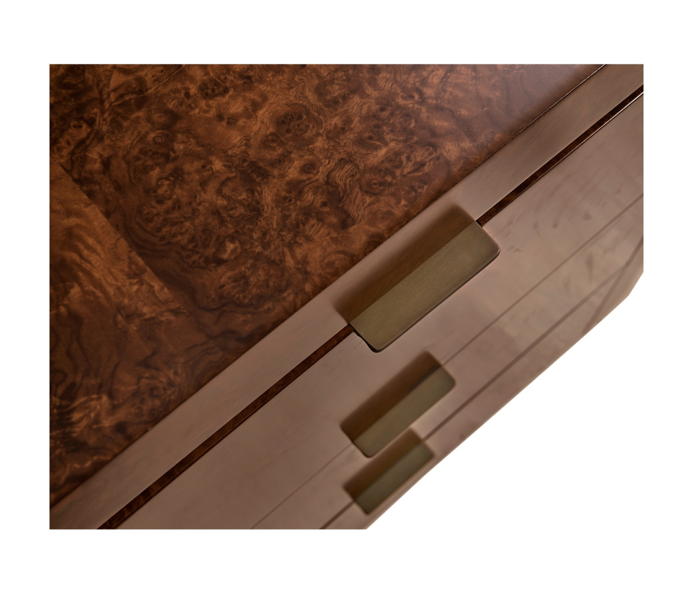 Jacques Dresser