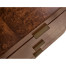 Jacques Dresser