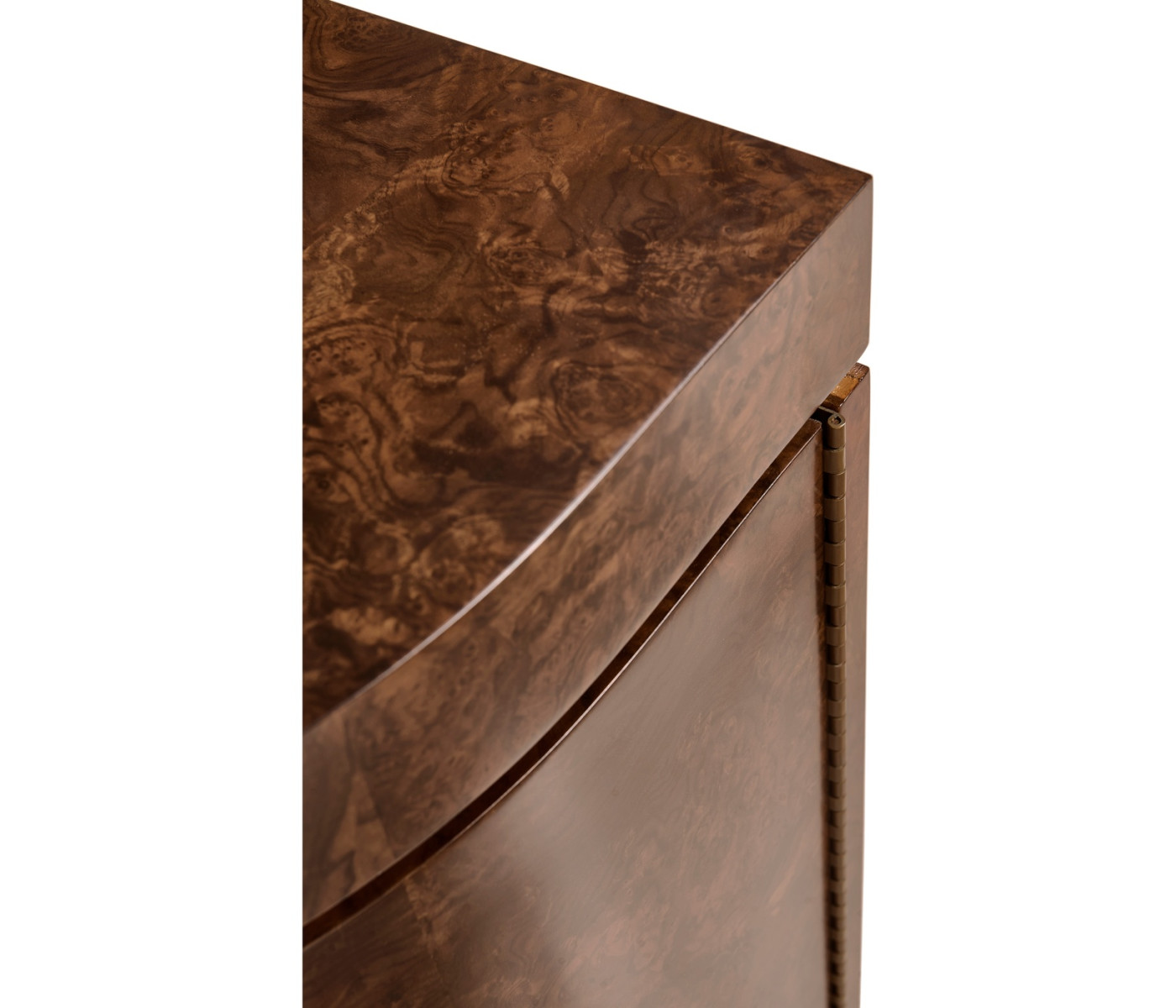 Jacques Dresser