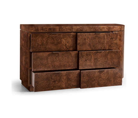 Jacques Dresser