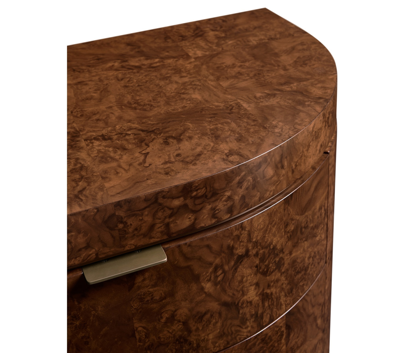 Jacques Nightstand