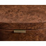 Jacques Nightstand