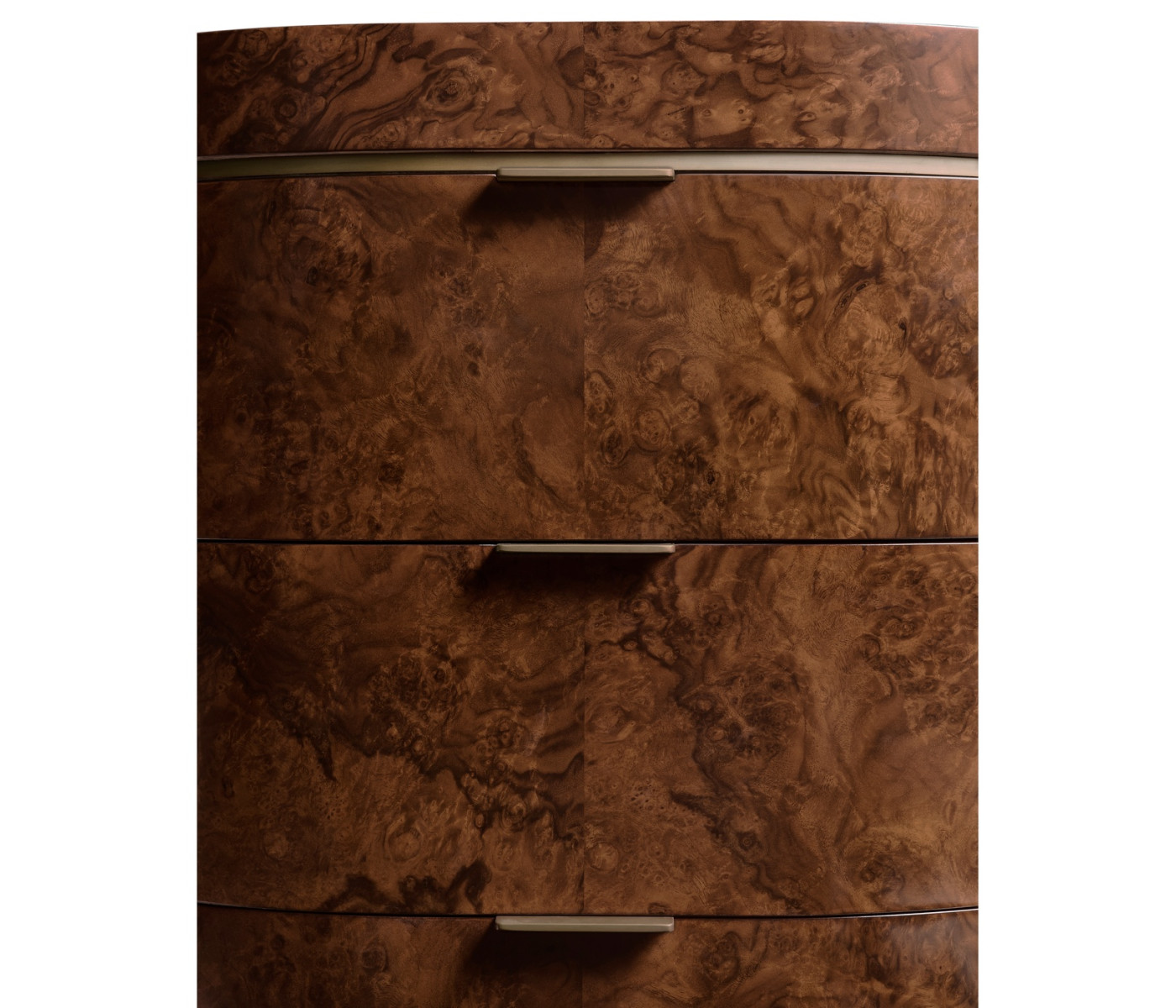 Jacques Nightstand