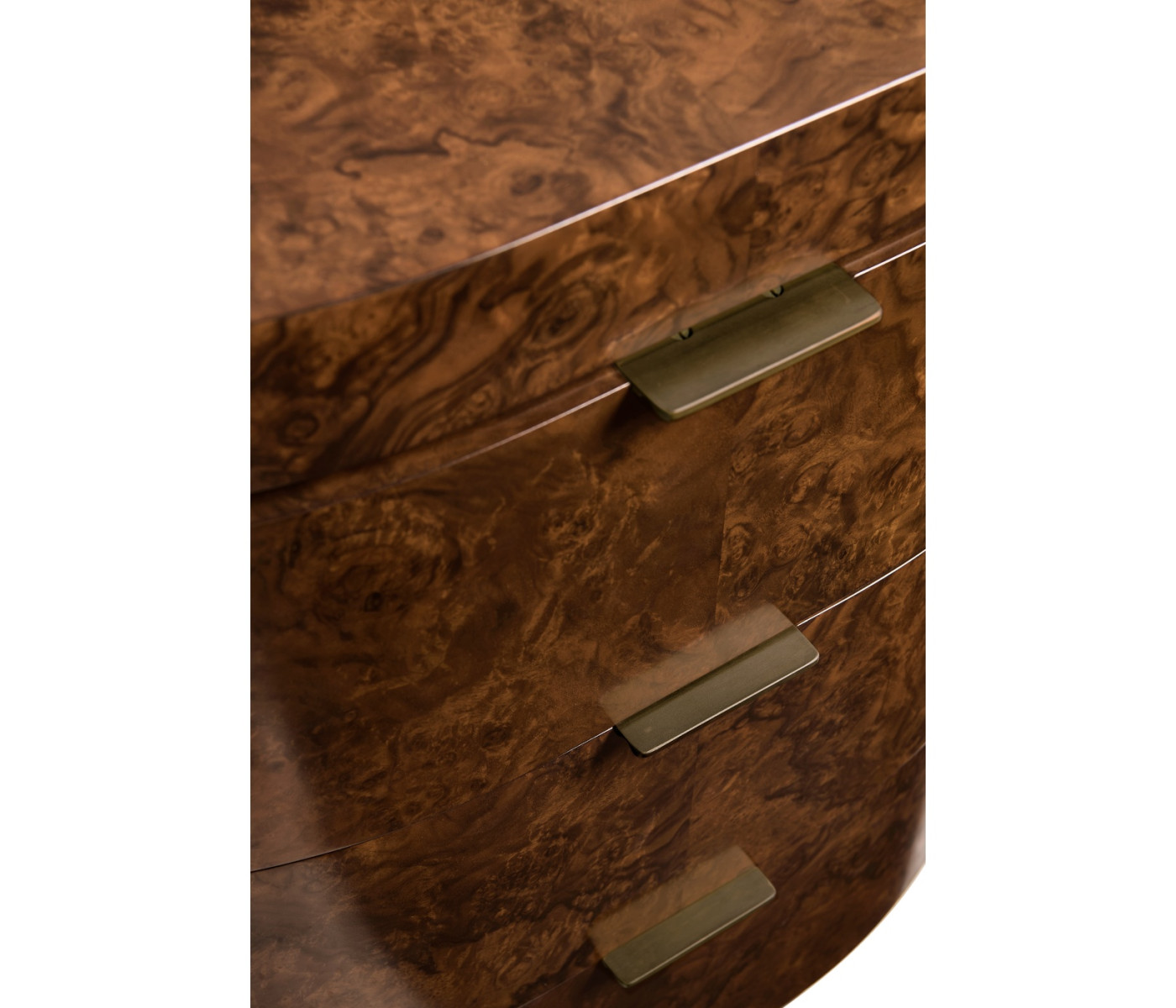 Jacques Nightstand