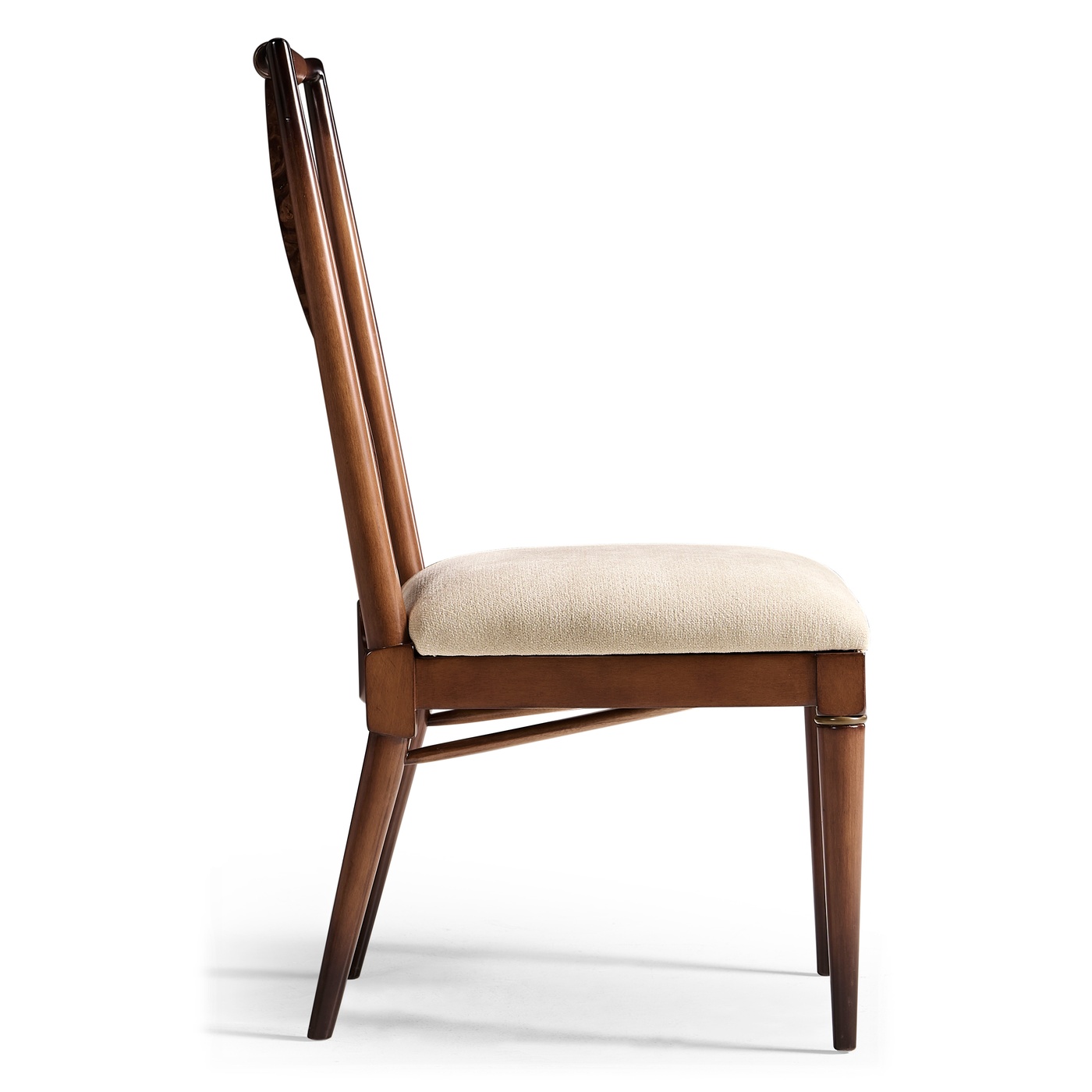 Jacques Dining Side Chair