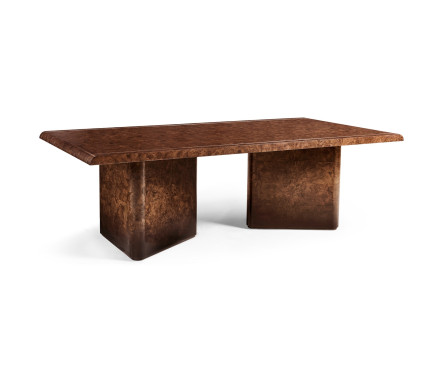 Jacques Rectangular Dining Table