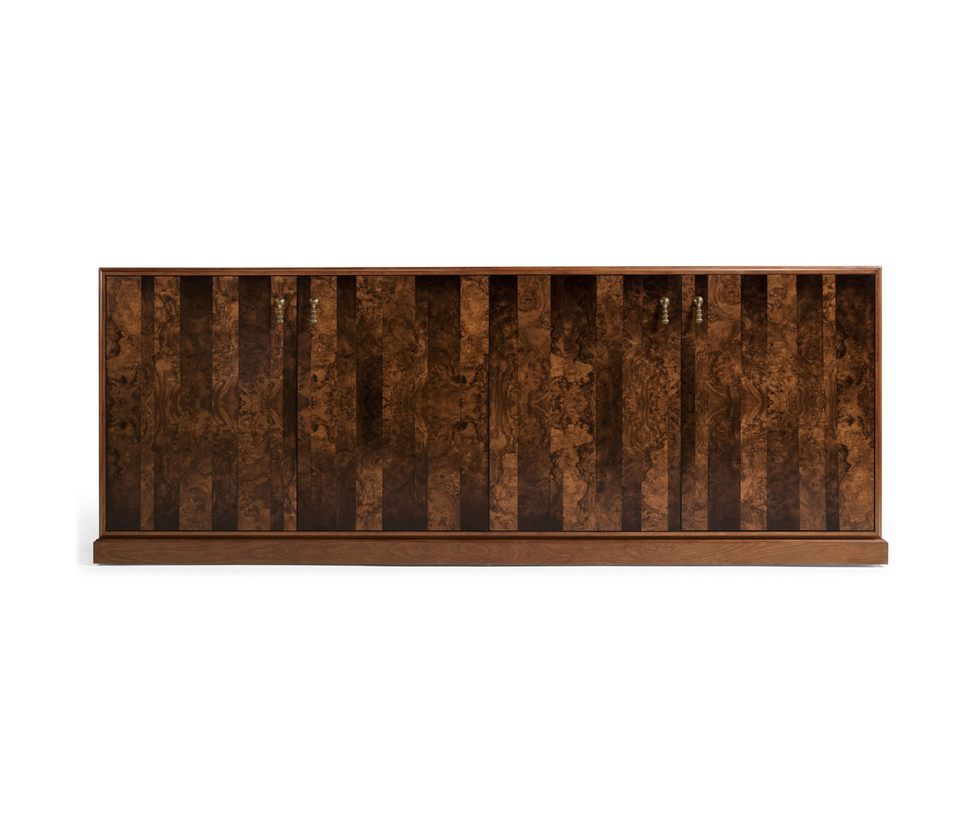 Jacques Credenza