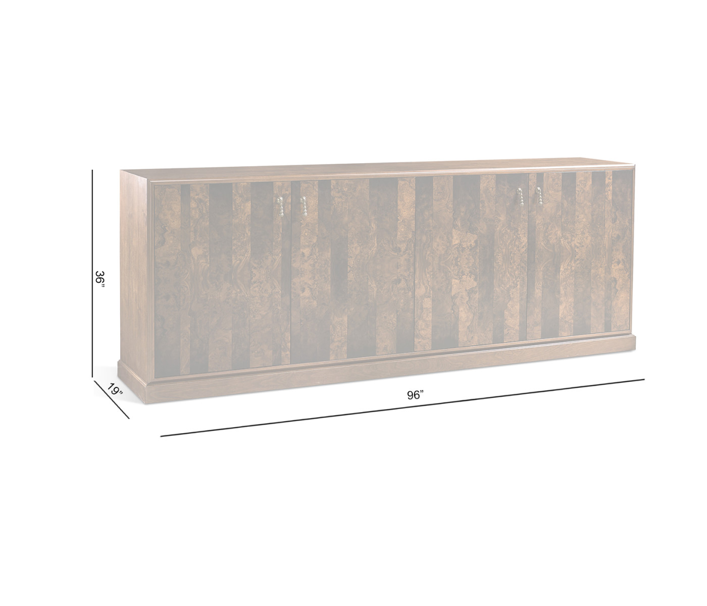 Jacques Credenza