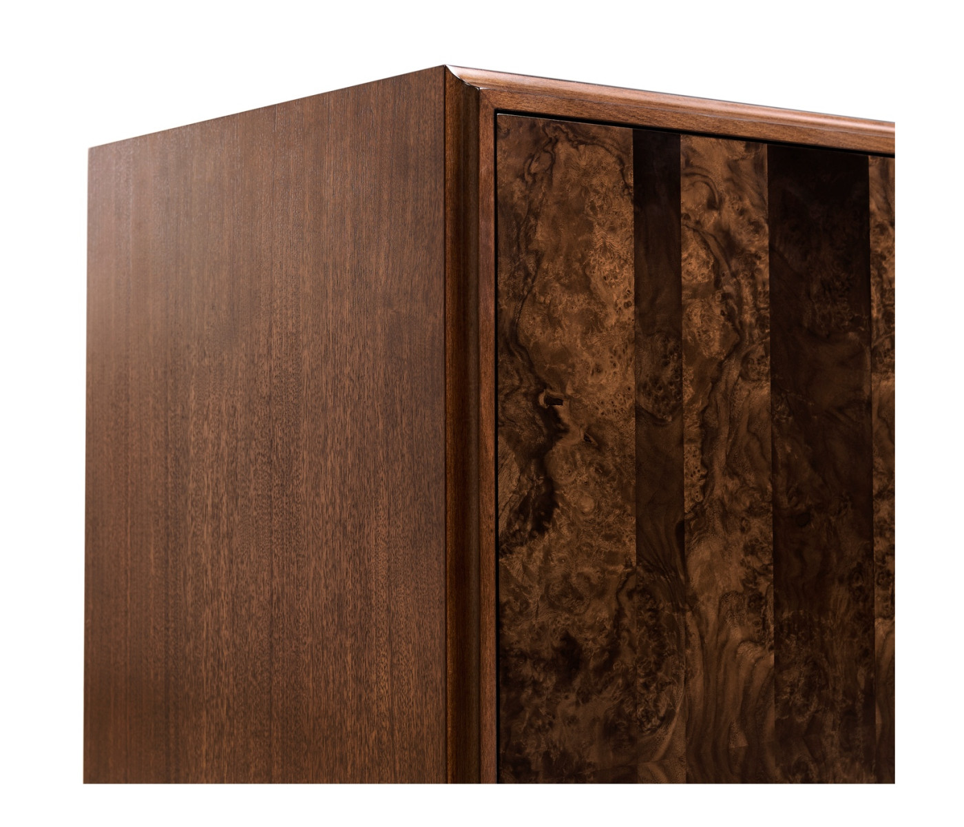 Jacques Credenza