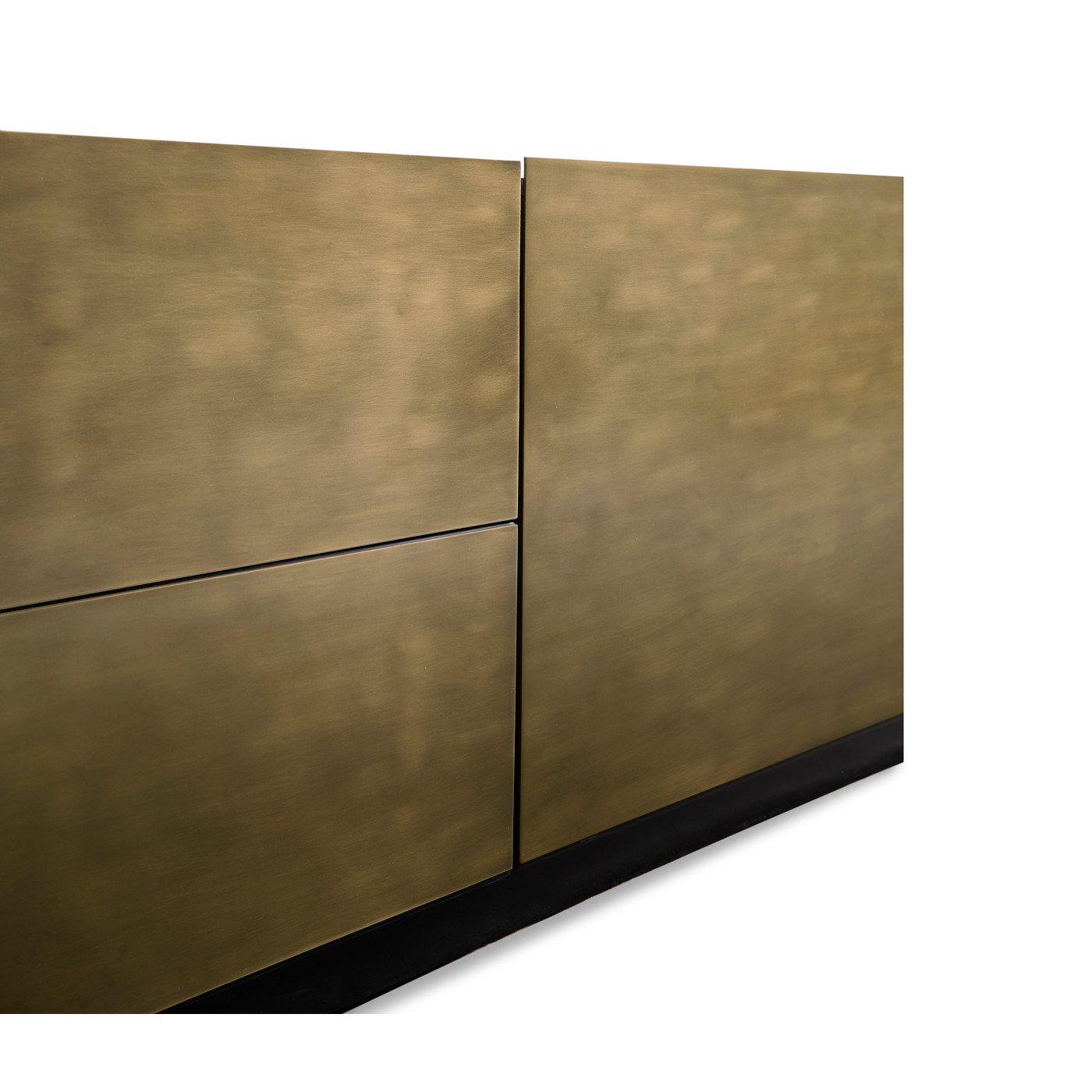 Hammersmith Rectangular Cocktail Table